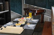 Casa das Boucinhas - Foto 6