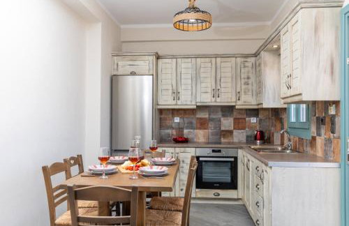 Ligaridia Apartments - Foto 28