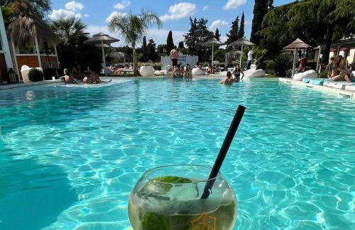 La Siègià Resort spa - Foto 25