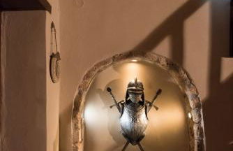 CASA FELICIA-The Castle Mansion - Foto 52