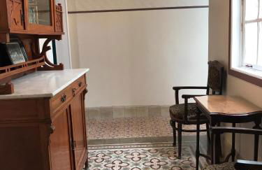 Casa Guadalupe y Roque - Foto 9