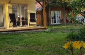 Ferienwohnung Niesky - Foto 19