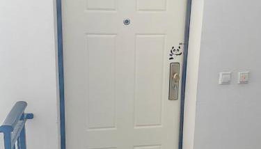 Studio City apartment Sweet Panda - Foto 4