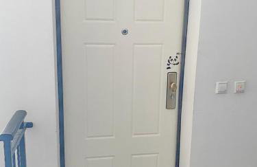 Studio City apartment Sweet Panda - Foto 4