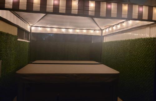 Extremely Chill 3 Bedroom Home - Foto 30