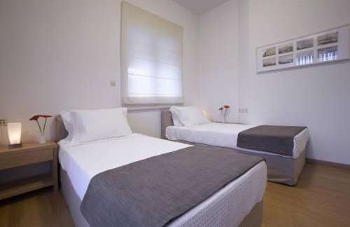 Ikia Luxury Homes Eco - Foto 33