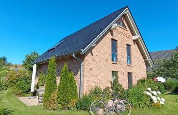 Das Rügenhaus - Foto 1