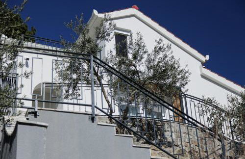 Villa Flora - Photo 41