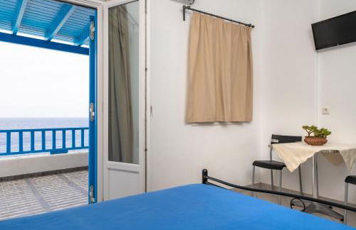 Iliovasilema VILLAGE - Photo 72