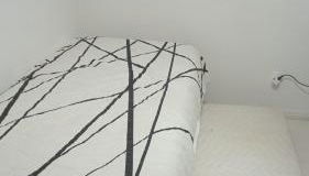 Apartamento para Sammer Fest 2026 - Foto 3