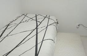 Apartamento para Sammer Fest 2026 - Foto 3