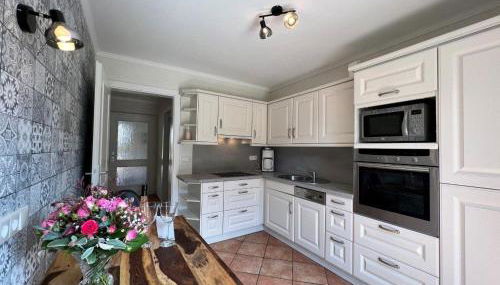 Johannsen-Huis-Appartement-Bent - Foto 4