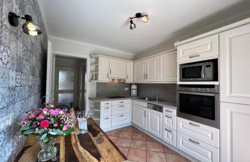 Johannsen-Huis-Appartement-Bent - Foto 4