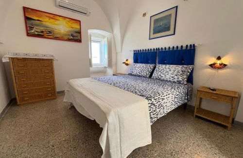 Masseria Forcatella - Foto 14