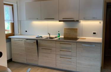 Obereggen - Anna - Foto 17