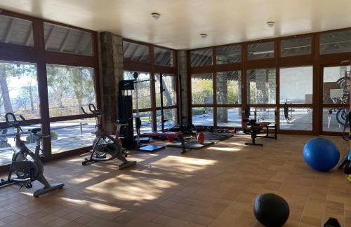 El racó de Montana Park - Foto 24