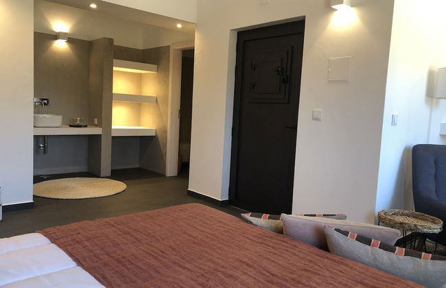 Tons da Terra - Foto 22