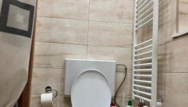 Messe Büro - Foto 5