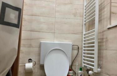 Messe Büro - Foto 5