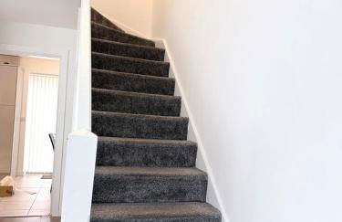 The Leigh Haven - 3 Bed Luxury Home - Foto 12