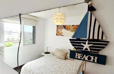 Endless Summer - Foto 26