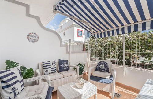 Pequeño refugio (My little shelter) - Foto 18