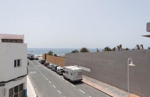 Apartamentos Castillo Mar Gran Canaria - Foto 24