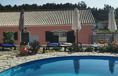 Casa Picamilho - Foto 33