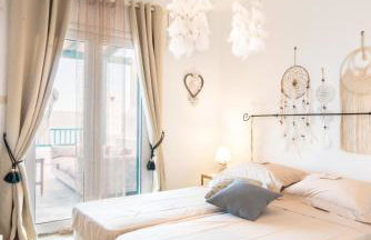 SounioKallisti Suites 3 - Foto 5