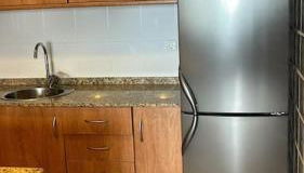 Acogedor apartamento en la playa con WIFI y AACC - Foto 3