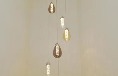 Casa Tazmin - Foto 40