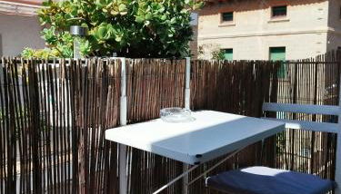 SITGES WELCOM HOME a summer flat in the heart of the village Sitges - Photo 2