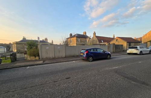 Escape to The Glen- Dog Friendly - Foto 10