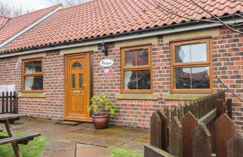 Prince Cottage - Foto 1