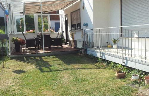 Gästehaus Schönblick - Foto 21