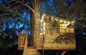 La Cloche - Family house with pool ang garden - Foto 47