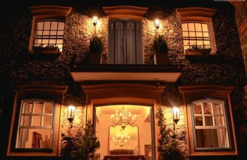 Chateau Tiradentes - Foto 10