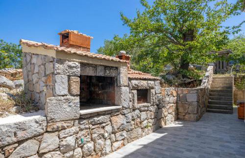 Peacefull getaway island Hvar! - Photo 33