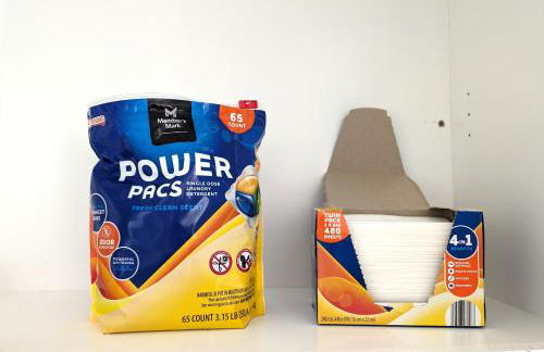 Cute Spacious Home - Photo 14