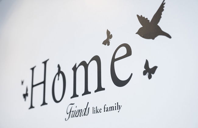 The Urban The Place To Stay - Photo 14