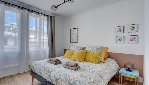 L'Ecrin Brestois - Foto 4