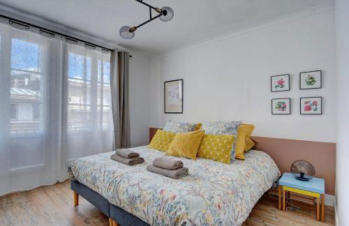 L'Ecrin Brestois - Foto 4