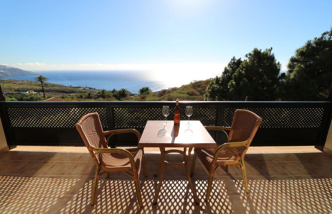 Apartamentos Miranda - Foto 25