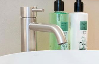 Terre d'Orizon - Foto 14