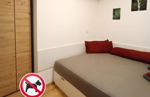 Ferienwohnungen am Schlossberg - Foto 11