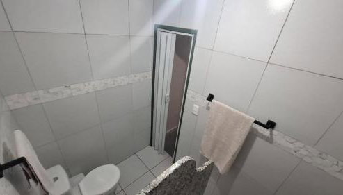 Paraíso Escondido Beach House! - Foto 2, towels, Shower