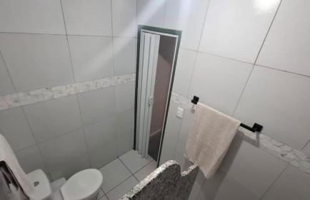 Paraíso Escondido Beach House! - Foto 2