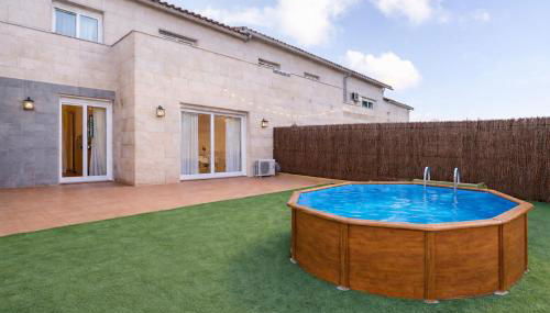 Jouvacations Ripolles Figueres-Vilafant - Foto 3