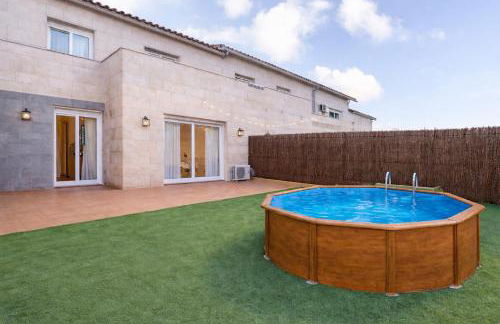 Jouvacations Ripolles Figueres-Vilafant - Foto 3