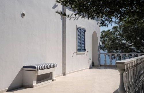 Malvazios Villa Big Blue - Foto 10